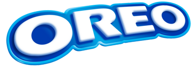 OREO